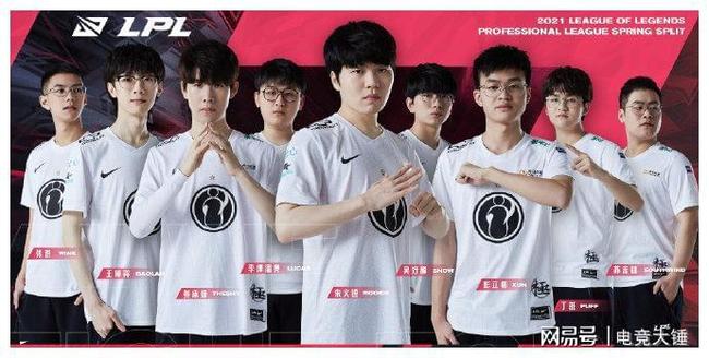 赛外的努力 赛外的努力