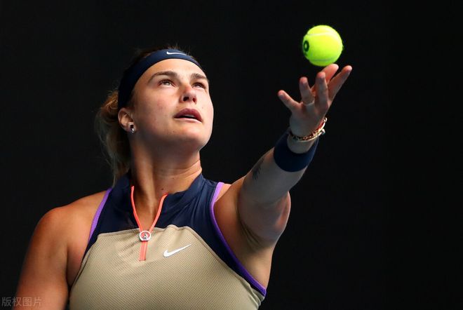 了取胜的重 了取胜的重