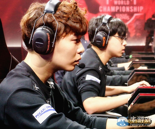 的超强火力 的超强火力