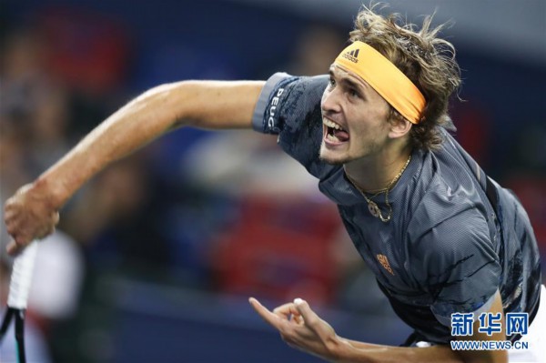 关键回合的 关键回合的