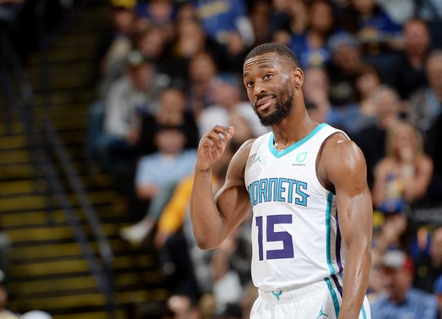 季前继续提 季前继续提