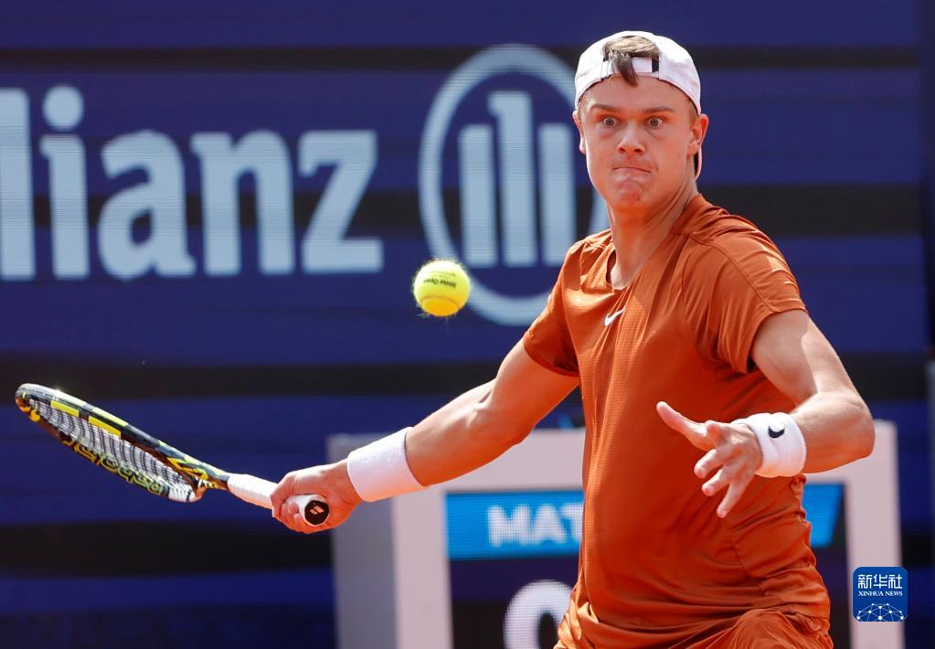 澳大利亚的 澳大利亚的