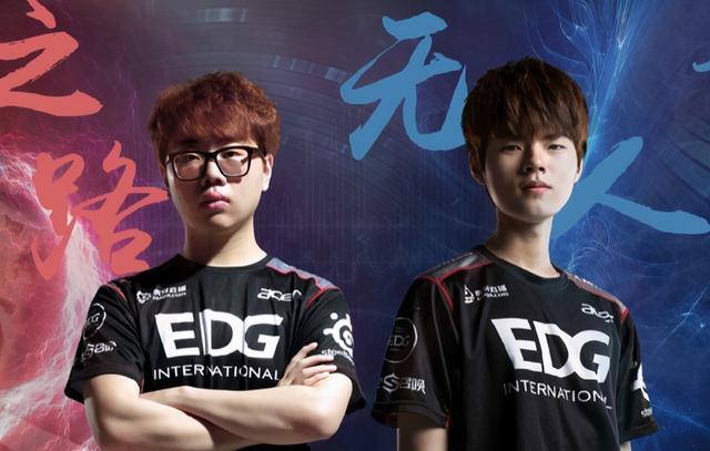 鉴的典型案 鉴的典型案