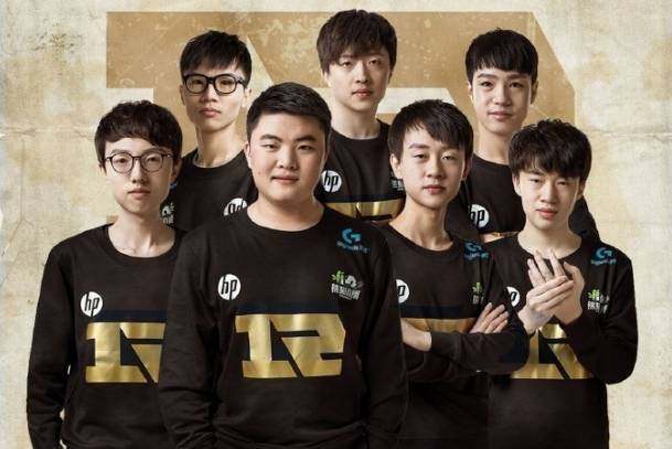 加入斯托克 加入斯托克