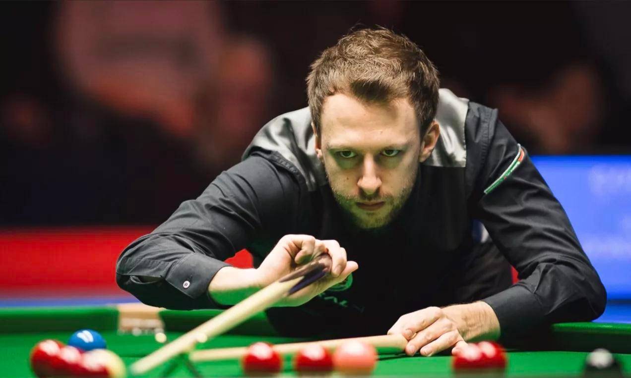 天的莎局 天的莎局