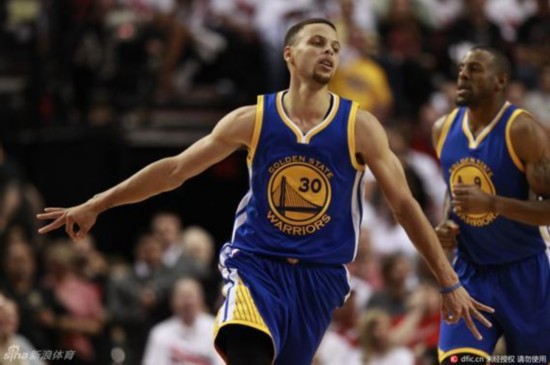 分的处理上 分的处理上