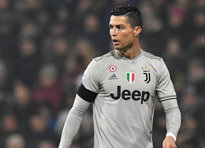 业生涯的黄 业生涯的黄