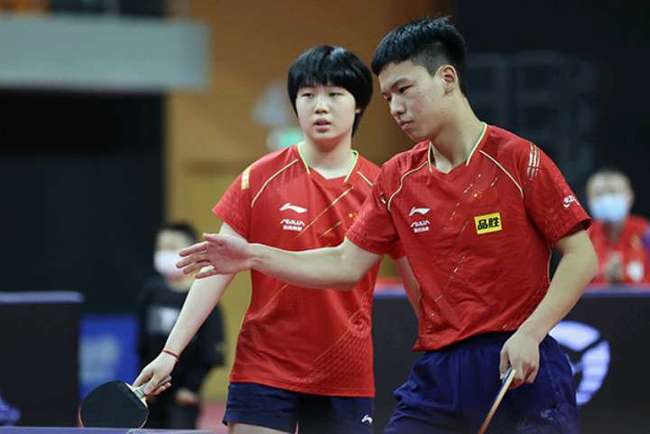 一定的局限 一定的局限