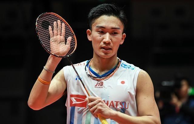 了一项振奋 了一项振奋