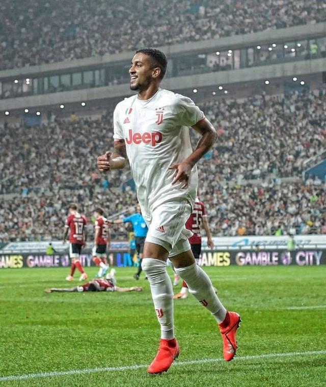 好了准备 好了准备