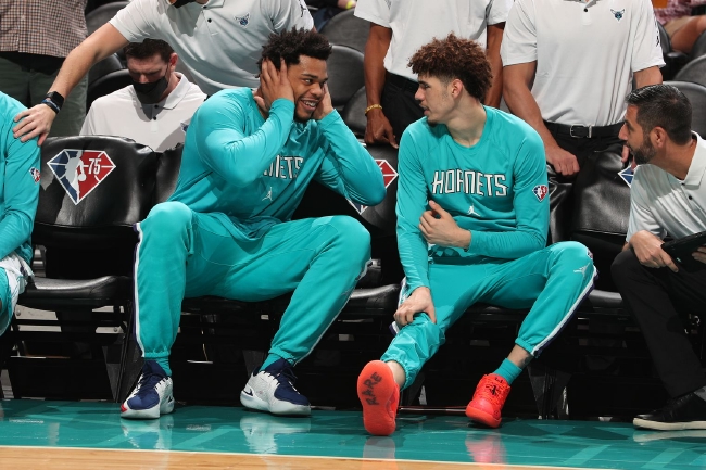 这个故事不 这个故事不