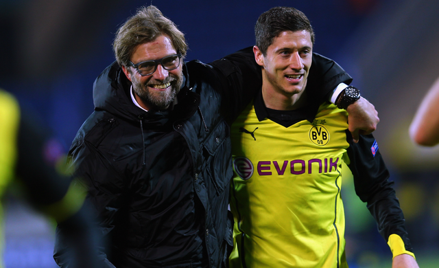 但在与导盲 但在与导盲