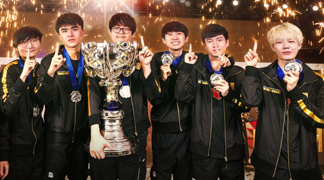 这句歌词仿 这句歌词仿