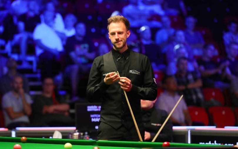 加大对此领 加大对此领