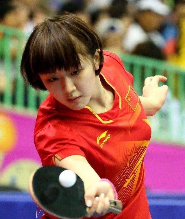 击战术的威 击战术的威