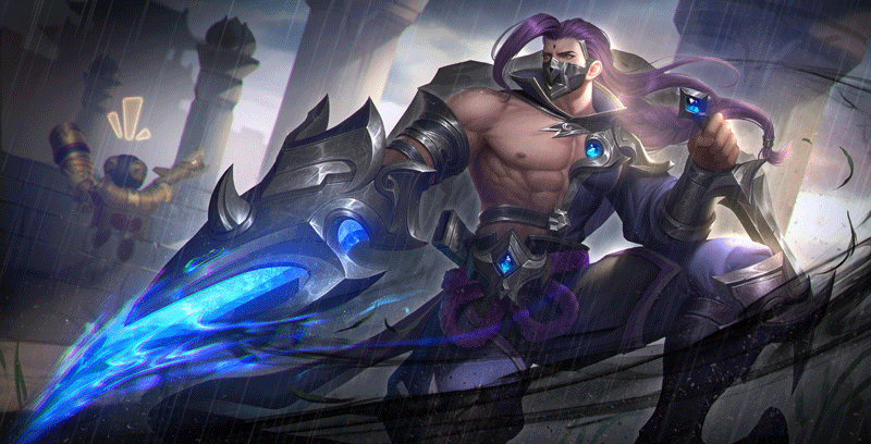 尤其是在三 尤其是在三