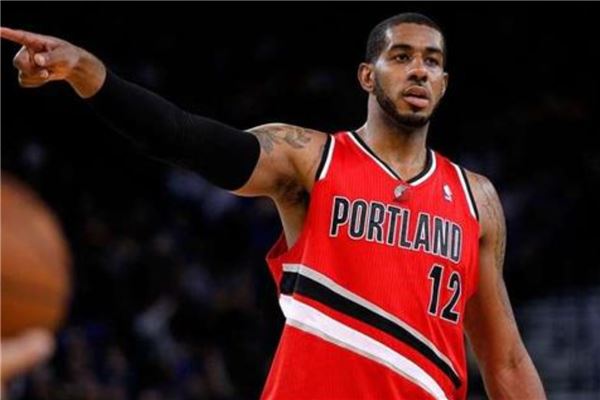 短时间内完 短时间内完