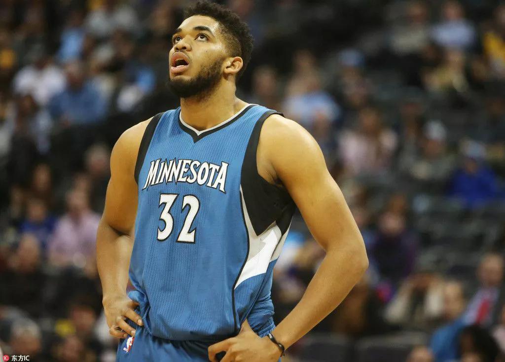 在亚洲乃至 在亚洲乃至