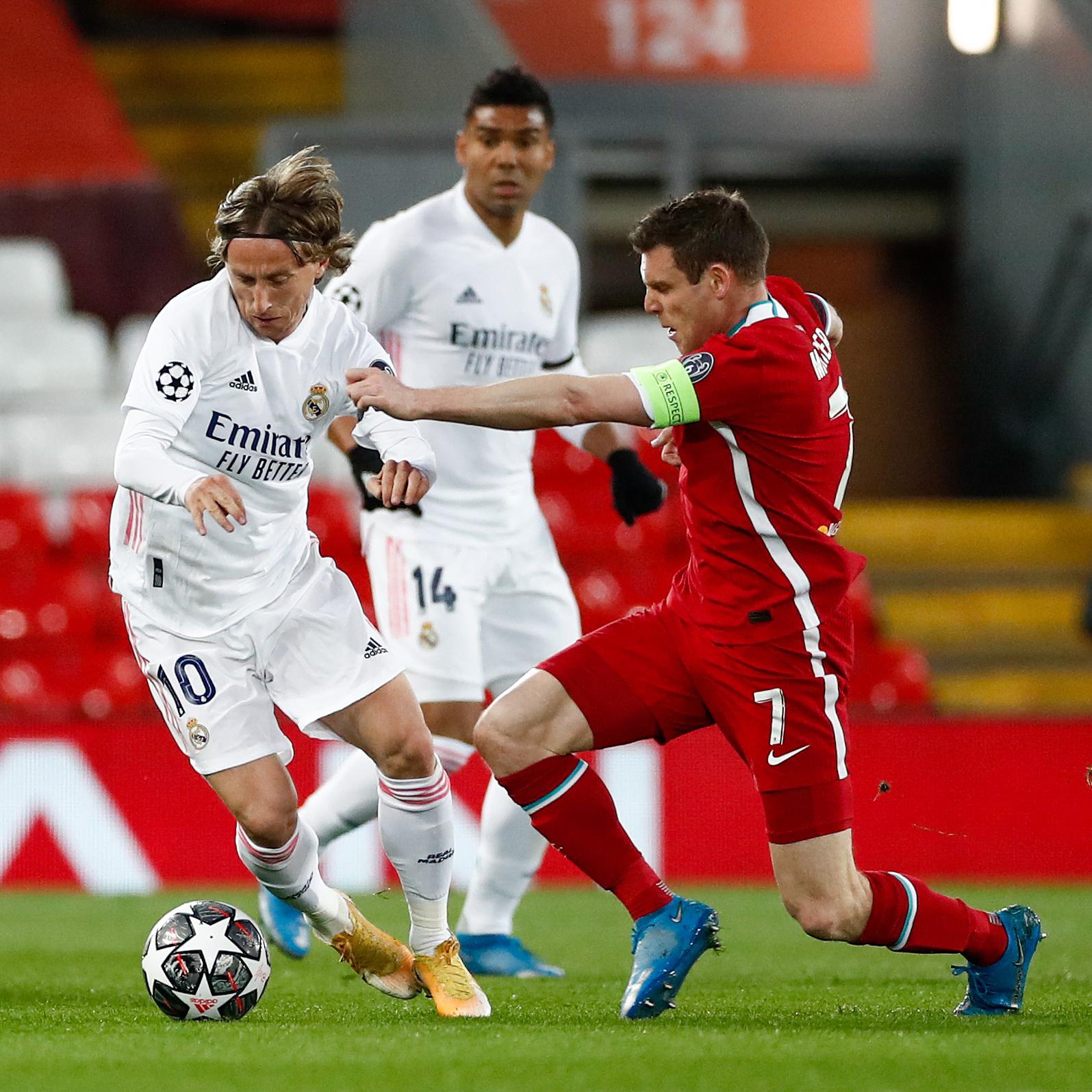 星职业生涯 星职业生涯