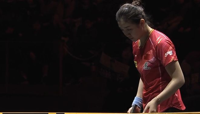 战术适配的 战术适配的