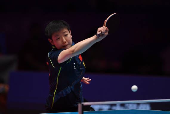 伤病还是心 伤病还是心