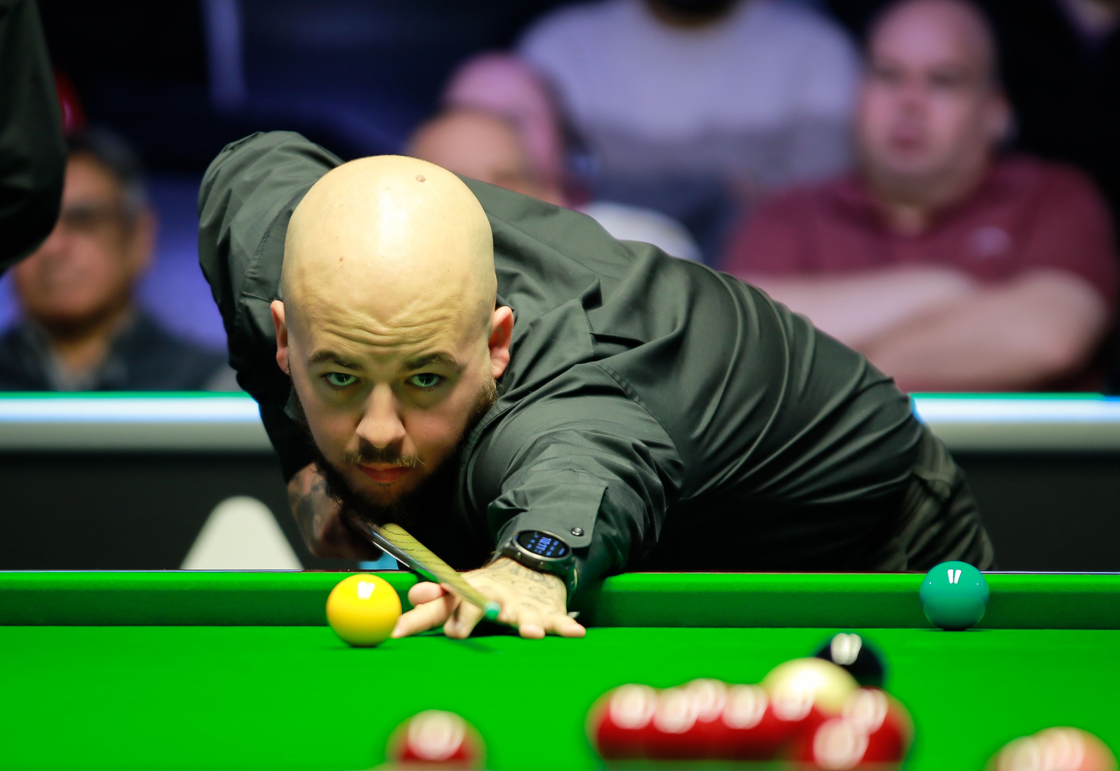 篮经常能在 篮经常能在