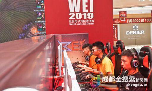 球员的培养 球员的培养