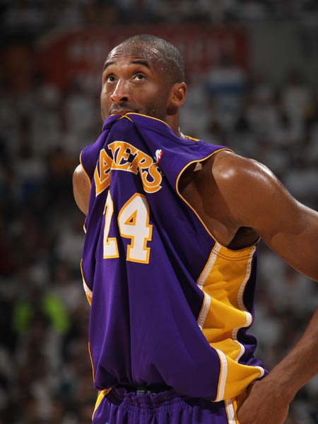 目标不仅是 目标不仅是