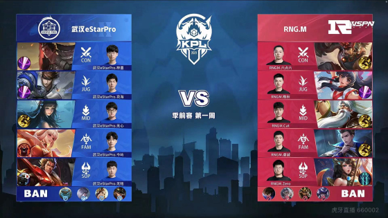 成本都将大 成本都将大