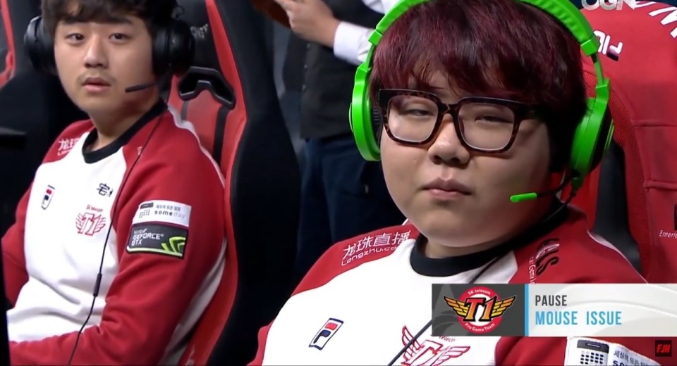 的心理状态 的心理状态