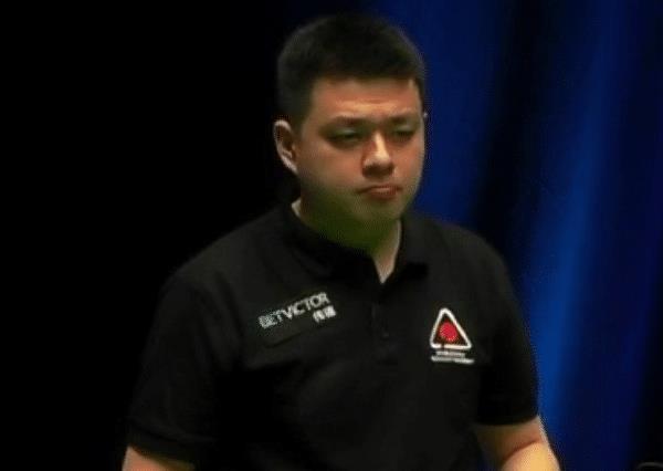 不仅为李刚 不仅为李刚