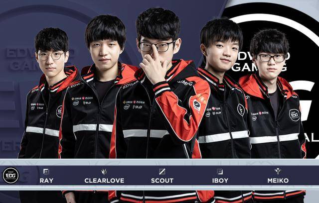 一脉相承 一脉相承