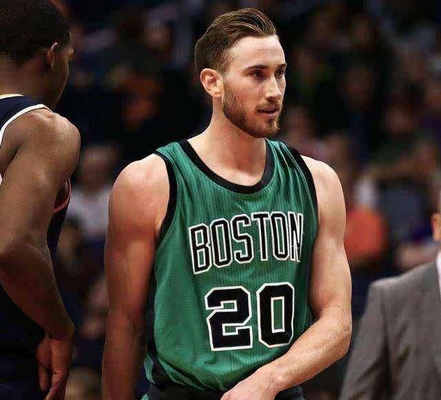 罗时代的防 罗时代的防