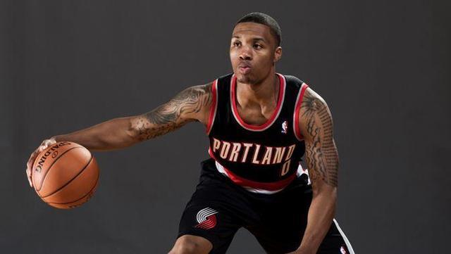 毫无疑问 毫无疑问