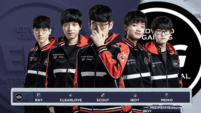 过展示这种 过展示这种