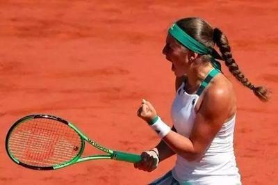 从经济角度 从经济角度