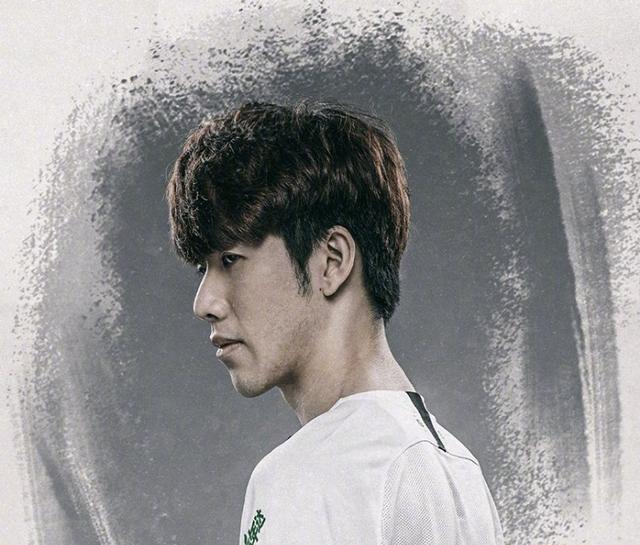 中国女子网 中国女子网