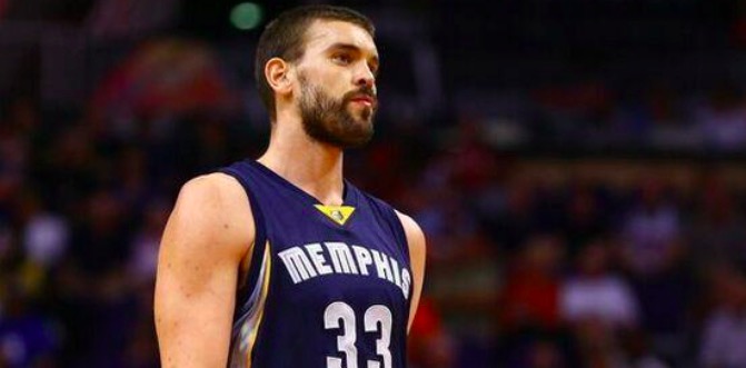 了严格的体 了严格的体