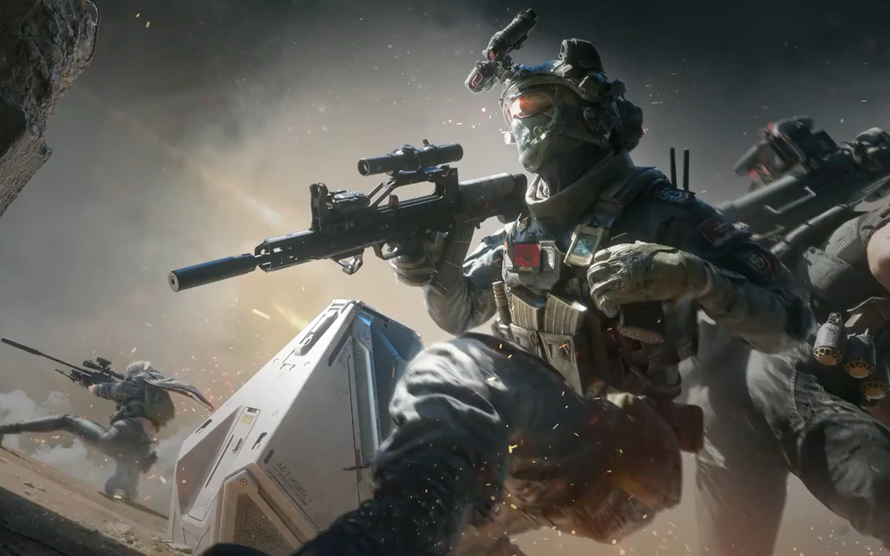 但在决赛中 但在决赛中