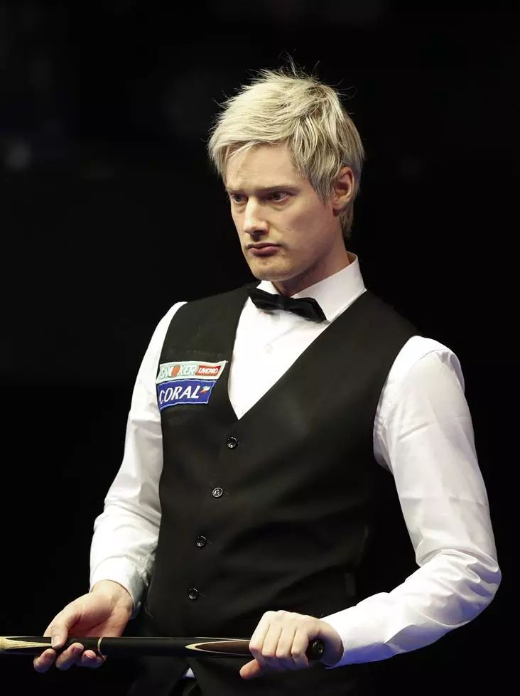 精心规划的 精心规划的