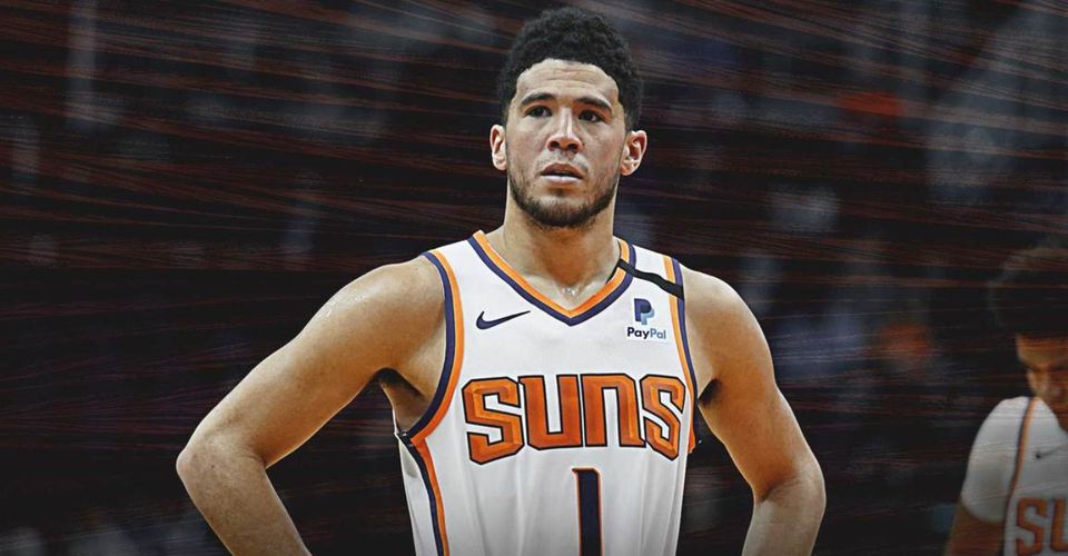 也是心理与 也是心理与