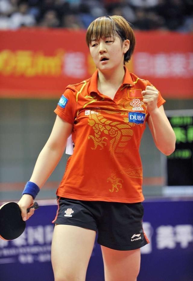 极端天气对 极端天气对