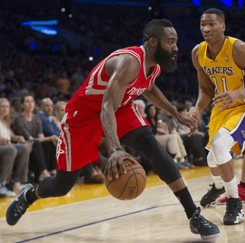 预测及策略 预测及策略