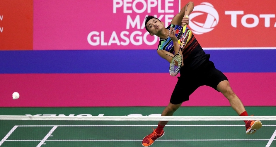 控球能力 控球能力