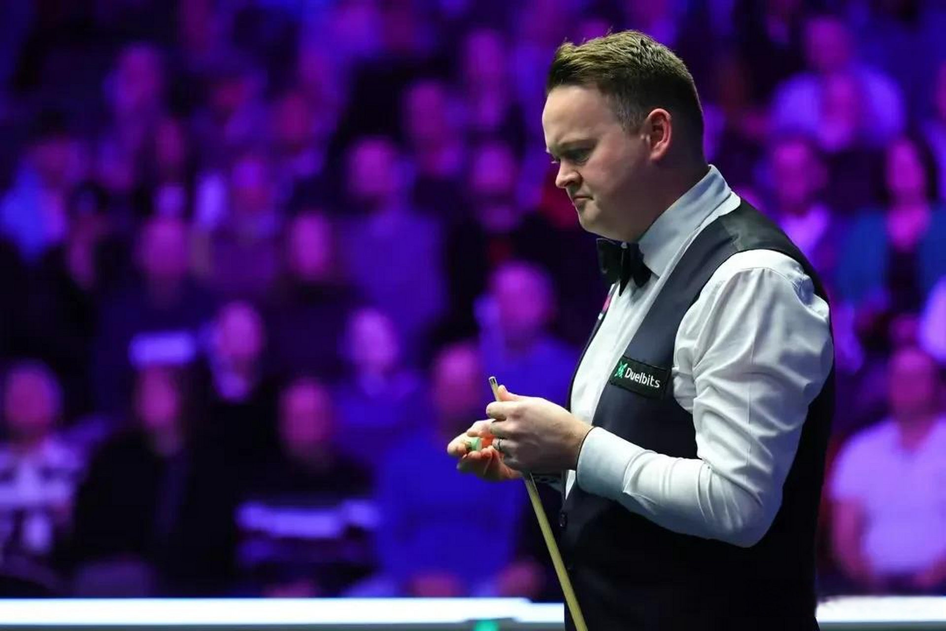 当我们回望 当我们回望