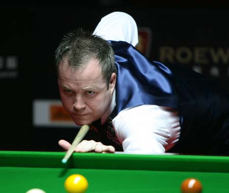 山東泰山的 山東泰山的