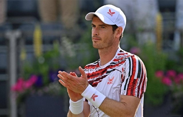 和前後場脫 和前後場脫