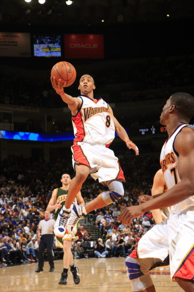 時代的致敬 時代的致敬