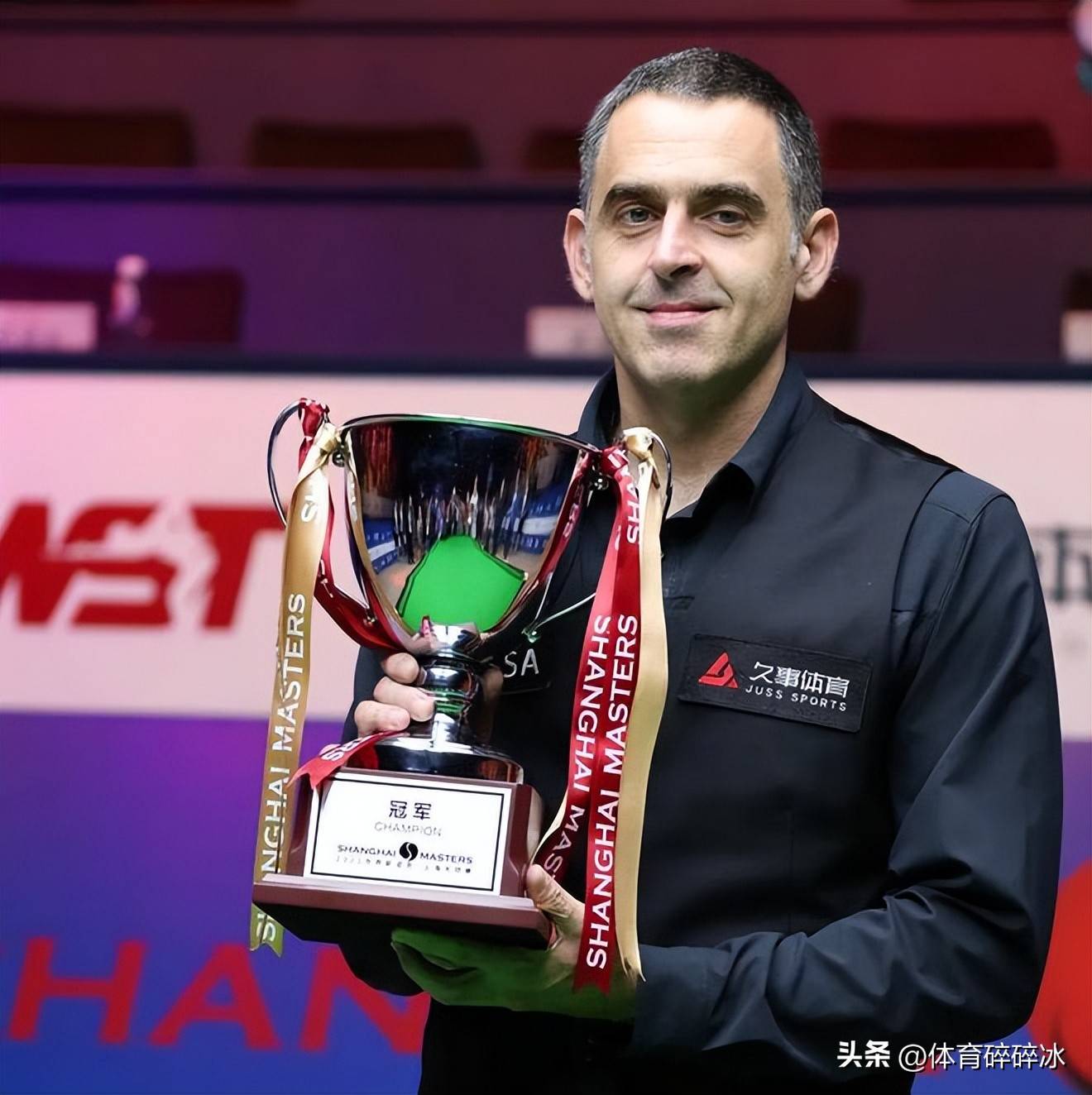 焦点之一便 焦点之一便