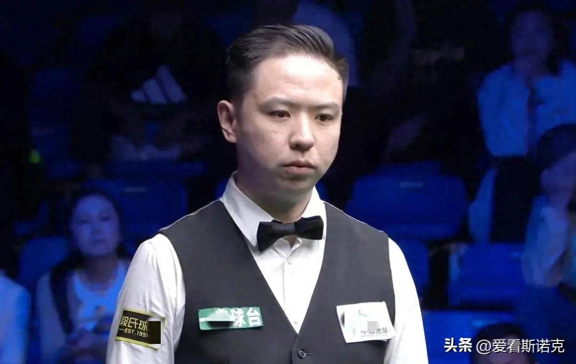 这一细节看 这一细节看